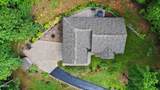 1016 Country Mountain Road - Photo 33