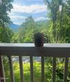 1016 Country Mountain Road - Photo 35