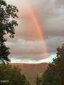 1016 Country Mountain Road - Photo 37