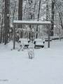 1016 Country Mountain Road - Photo 39