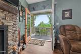 1016 Country Mountain Road - Photo 5