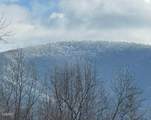 1016 Country Mountain Road - Photo 42