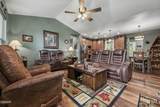 1016 Country Mountain Road - Photo 7