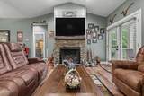 1016 Country Mountain Road - Photo 8