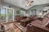 1016 Country Mountain Road - Photo 9