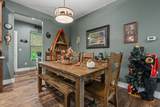 1016 Country Mountain Road - Photo 10