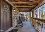 125 Cricket Hollow Way - Photo 1