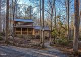 125 Cricket Hollow Way - Photo 2