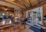 125 Cricket Hollow Way - Photo 11