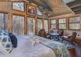 125 Cricket Hollow Way - Photo 12