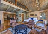 125 Cricket Hollow Way - Photo 13