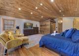 125 Cricket Hollow Way - Photo 14