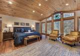 125 Cricket Hollow Way - Photo 15