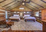 125 Cricket Hollow Way - Photo 16