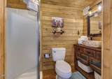 125 Cricket Hollow Way - Photo 17