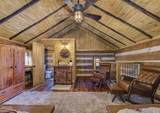 125 Cricket Hollow Way - Photo 18
