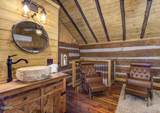 125 Cricket Hollow Way - Photo 20