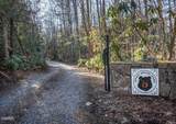 125 Cricket Hollow Way - Photo 3