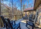 125 Cricket Hollow Way - Photo 21