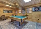 125 Cricket Hollow Way - Photo 22