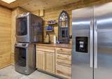 125 Cricket Hollow Way - Photo 23