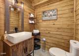 125 Cricket Hollow Way - Photo 25