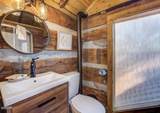 125 Cricket Hollow Way - Photo 26