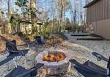 125 Cricket Hollow Way - Photo 27