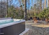 125 Cricket Hollow Way - Photo 28