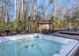 125 Cricket Hollow Way - Photo 29