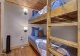 125 Cricket Hollow Way - Photo 30