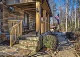 125 Cricket Hollow Way - Photo 5