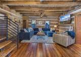 125 Cricket Hollow Way - Photo 6
