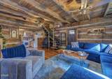 125 Cricket Hollow Way - Photo 7