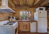 125 Cricket Hollow Way - Photo 8