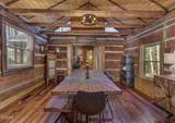 125 Cricket Hollow Way - Photo 9