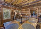 125 Cricket Hollow Way - Photo 10