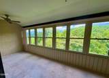 224 Woodland Road - Photo 2