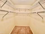224 Woodland Road - Photo 13