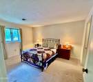 224 Woodland Road - Photo 14
