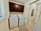 224 Woodland Road - Photo 18