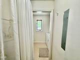 224 Woodland Road - Photo 20