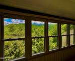 224 Woodland Road - Photo 22