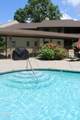224 Woodland Road - Photo 25