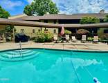 224 Woodland Road - Photo 27