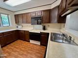 224 Woodland Road - Photo 5