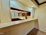 224 Woodland Road - Photo 7