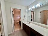 224 Woodland Road - Photo 10