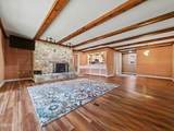 224 Woodland Road - Photo 11