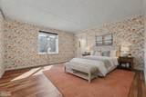 224 Woodland Road - Photo 13